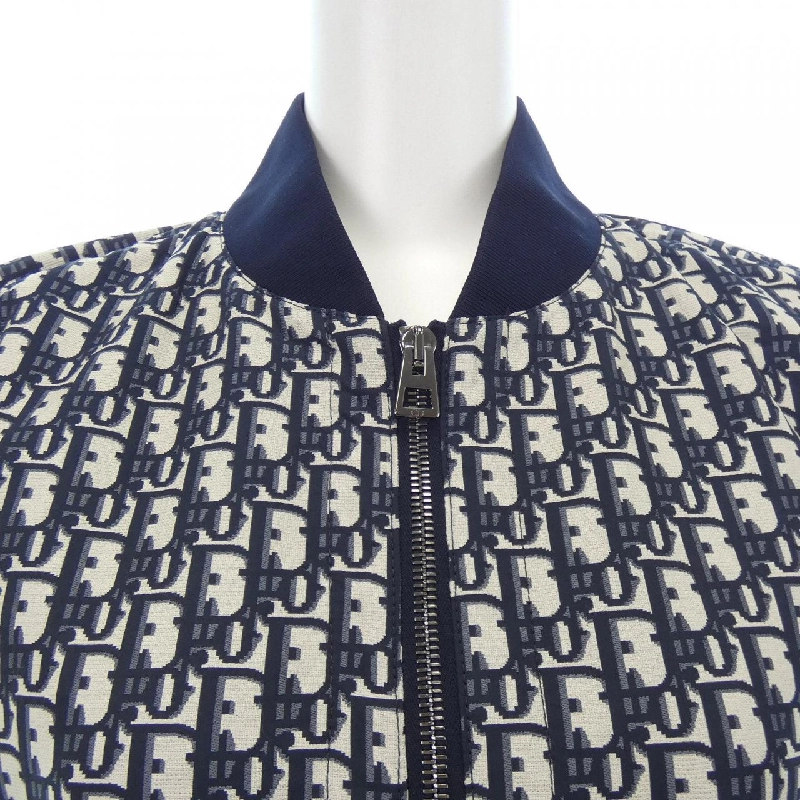 【Mã giảm giá】Christian Dior ワンピース 653382