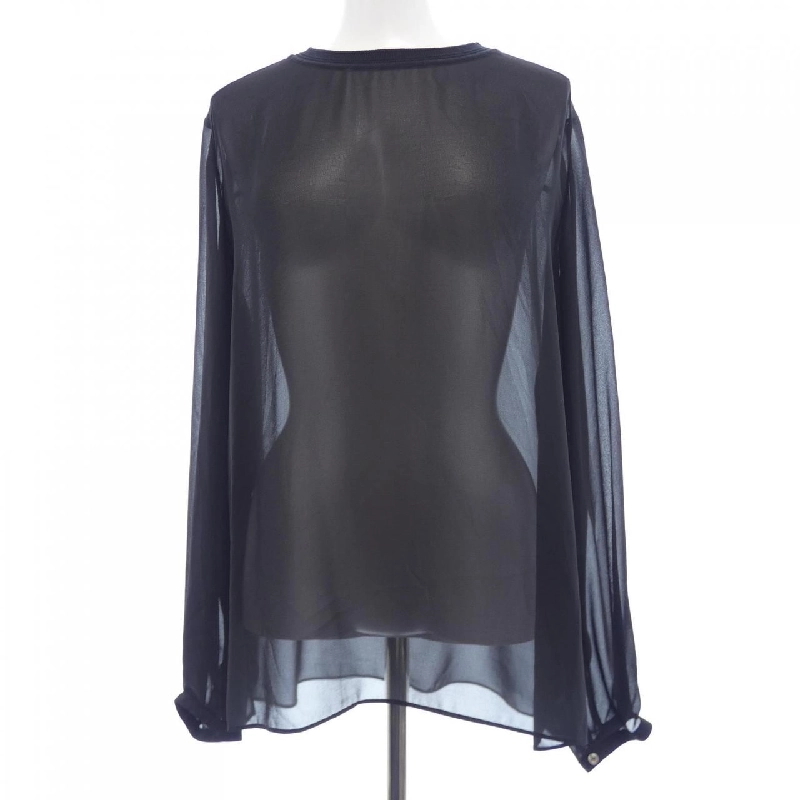 IENA Top - Hàng hiệu Authentic 809975