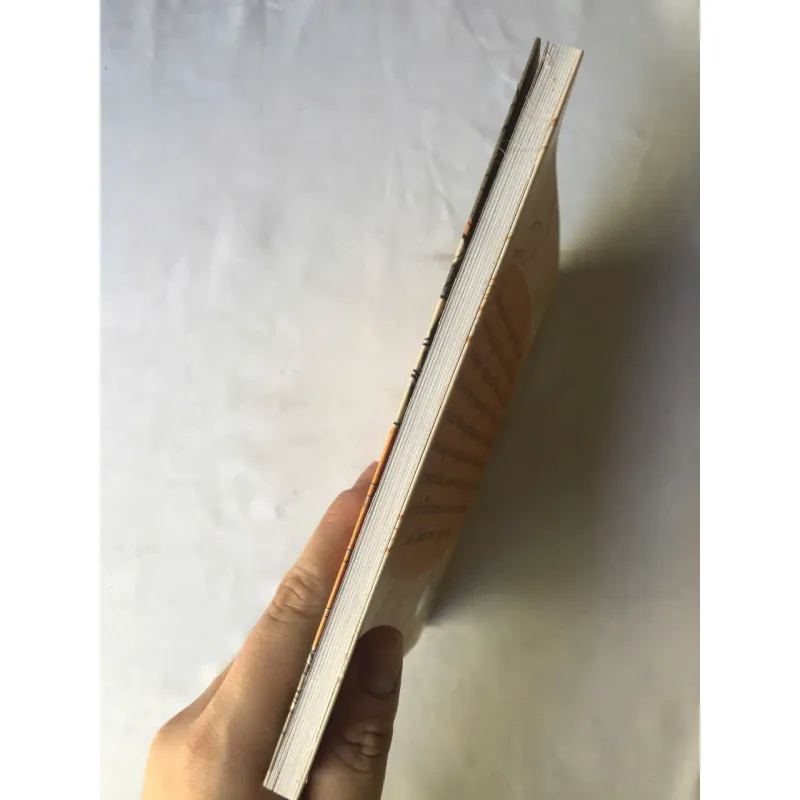 Học Sinh Chúng Mình 2000 Hồi Ấy - Trang Neko & X.Lan 1005794