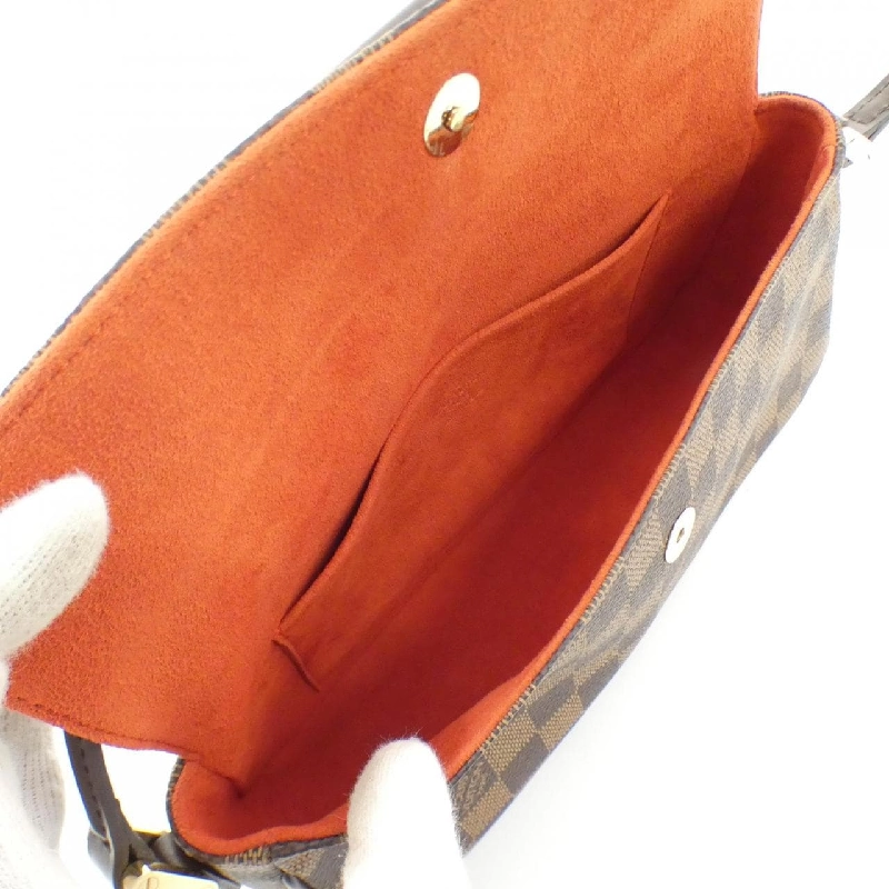 Túi xách vai Louis Vuitton Damier Recollect N51299 613000