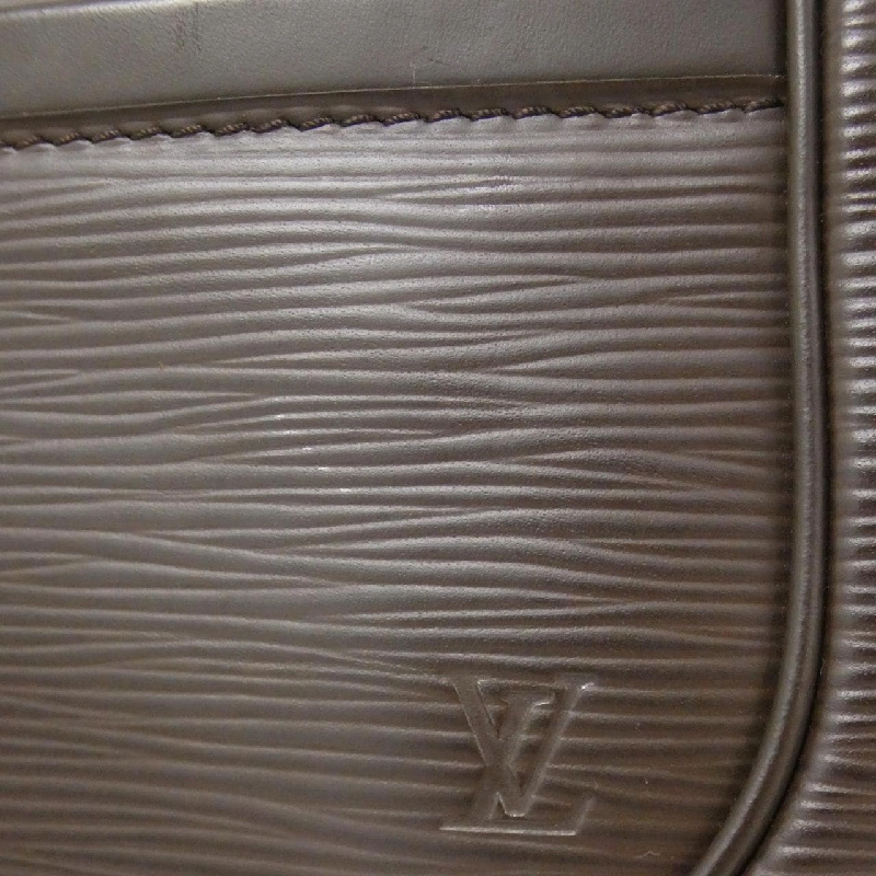 Túi xách vai Louis Vuitton Épi Salvanga M5898D - Hàng hiệu Chính hãng 765516