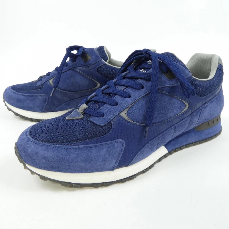 Giày sneaker LOUIS VUITTON - Hàng hiệu Authentic 905575