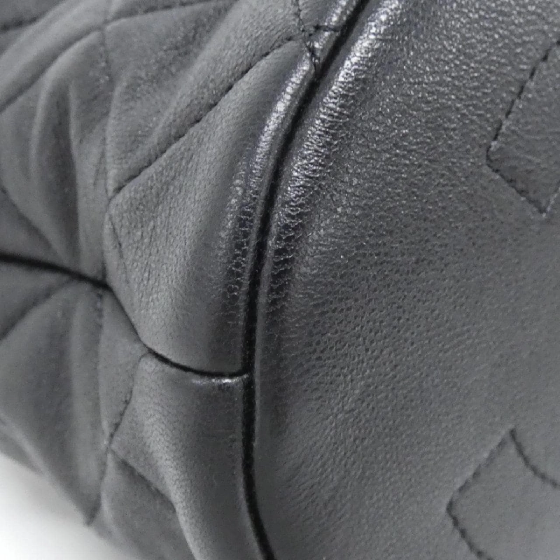 Túi xách chéo Chanel AS2608 - Hàng hiệu Chính hãng 802233