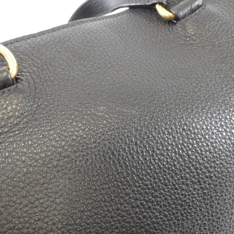 Túi Prada 1BG100 616130