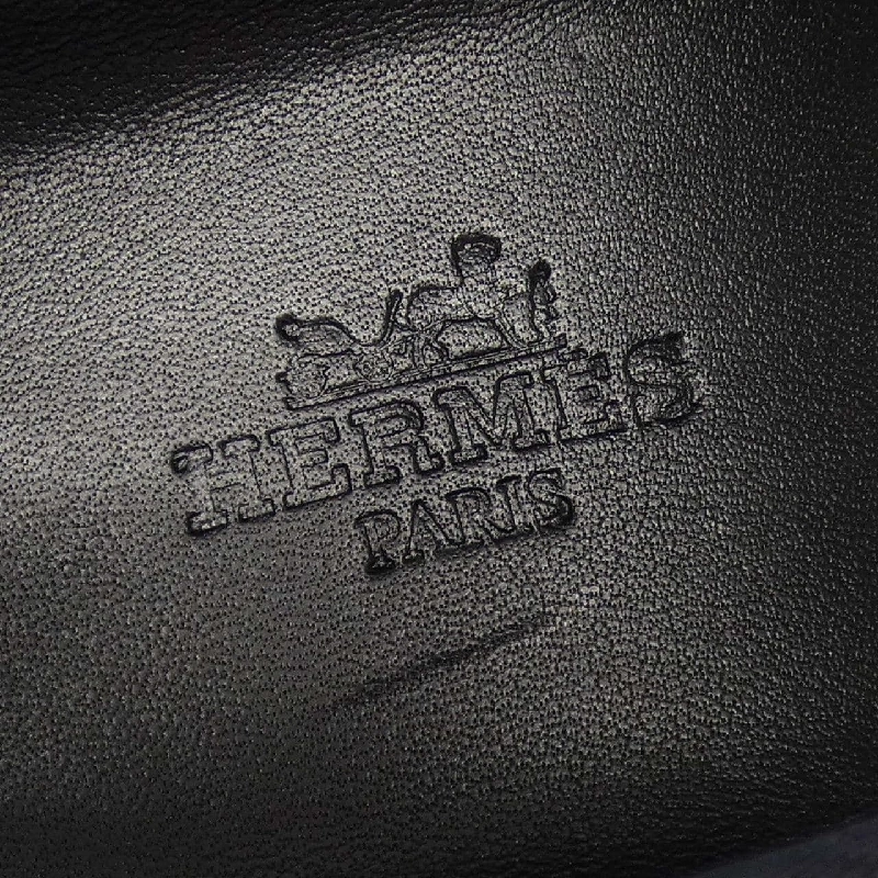 Giày thể thao HERMES - Hàng hiệu Authentic 831034