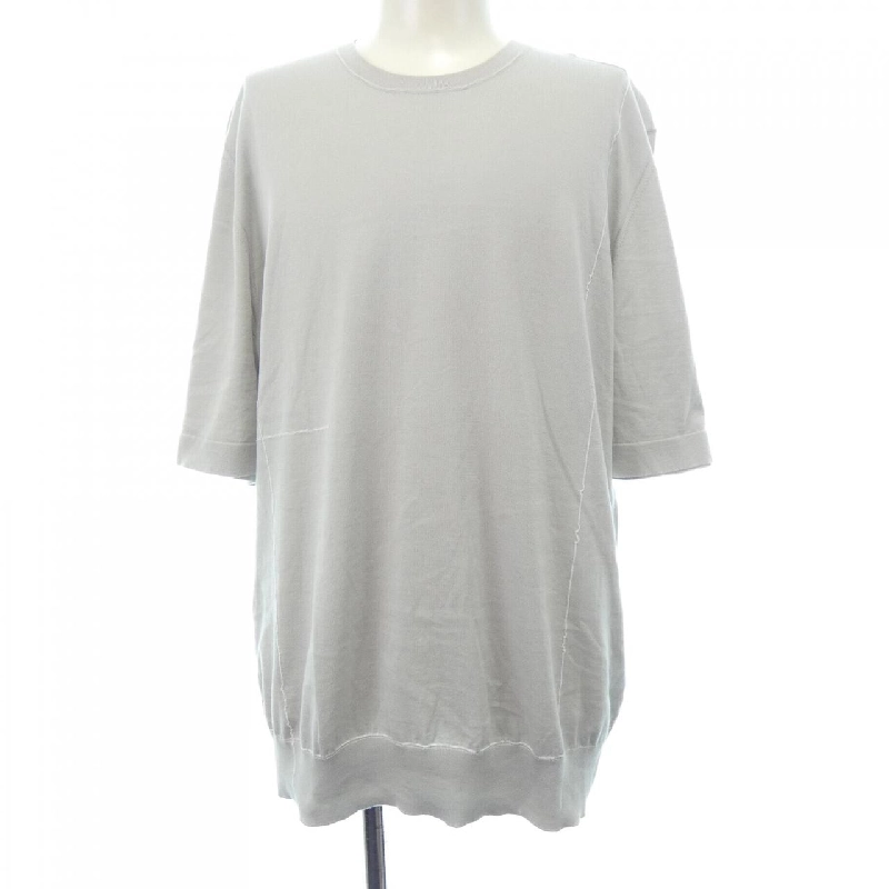 HERMES Áo len - Hàng hiệu Chính hãng 901188