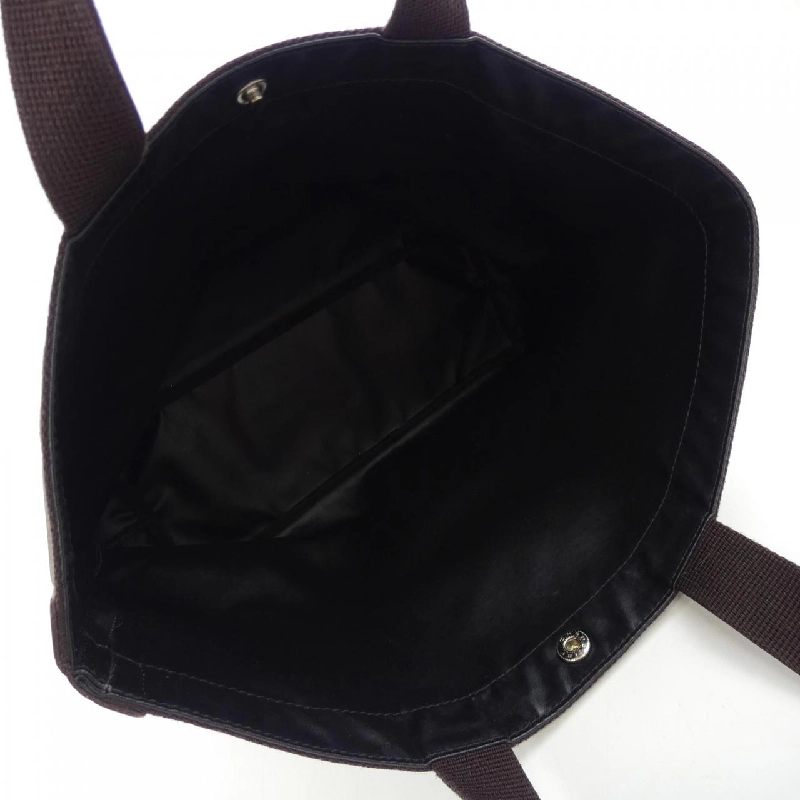 Túi HERVE CHAPELIER 655398