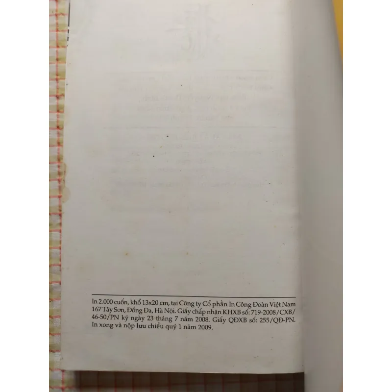 Tiểu thuyết lịch sử HỘI THỀ - NGUYỄN QUANG THÂN 753842