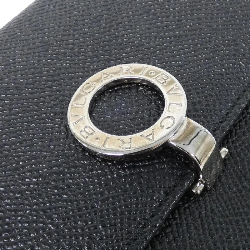 Ví BVLGARI BVLGARI 30416 - Hàng hiệu Authentic 806218