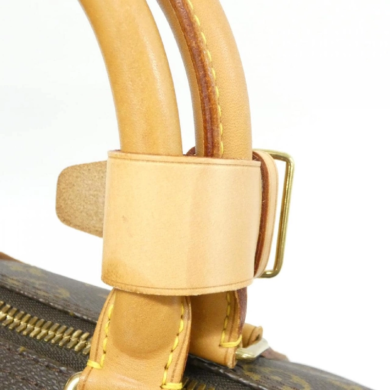 Túi xách Boston Louis Vuitton Monogram 45cm M41428 - Hàng hiệu Chính hãng 803492