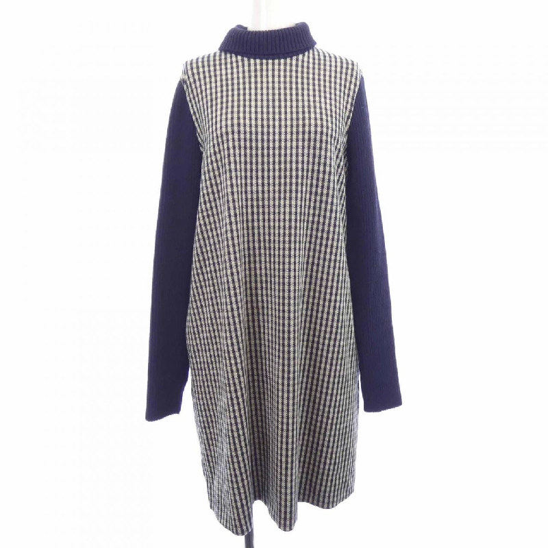 Max & Co Váy 648292