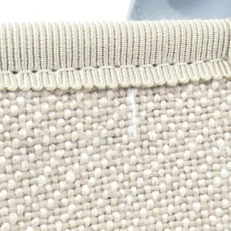 Túi xách Chanel Deauville Line AS3257 - Hàng hiệu Authentic 770264