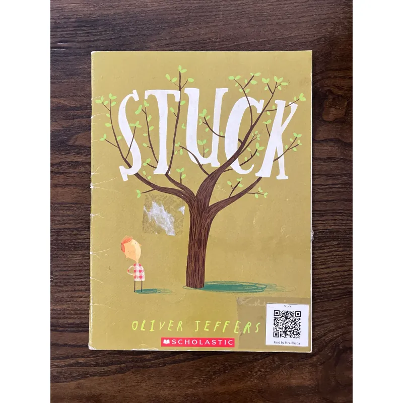 ✨𝑺𝒕𝒖𝒄𝒌✨ 777334