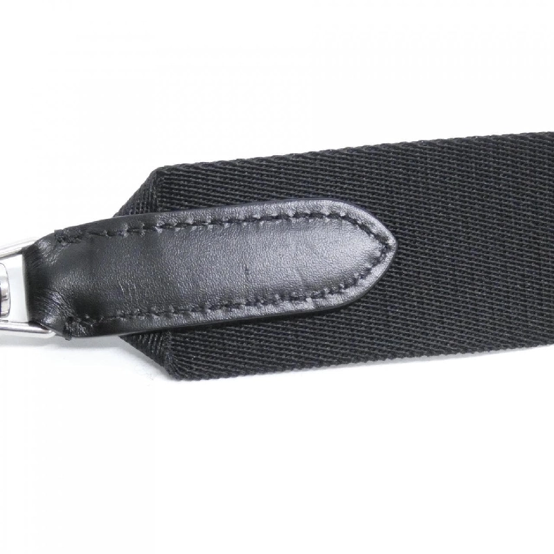 Celine 110052EKF Túi đeo vai - Hàng hiệu Chính hãng 802187