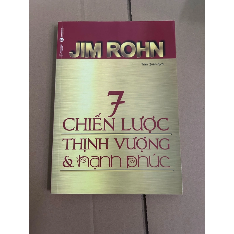 7 chiến lược thịnh vượng & hạnh phúc 508702