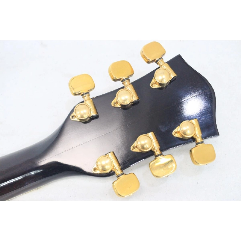 ＧＲＥＴＳＣＨ ７６７０ ＣＯＵＮＴＲＹ ＧＥＮＴＬＥＭＡＮ - Hàng hiệu Authentic 878069