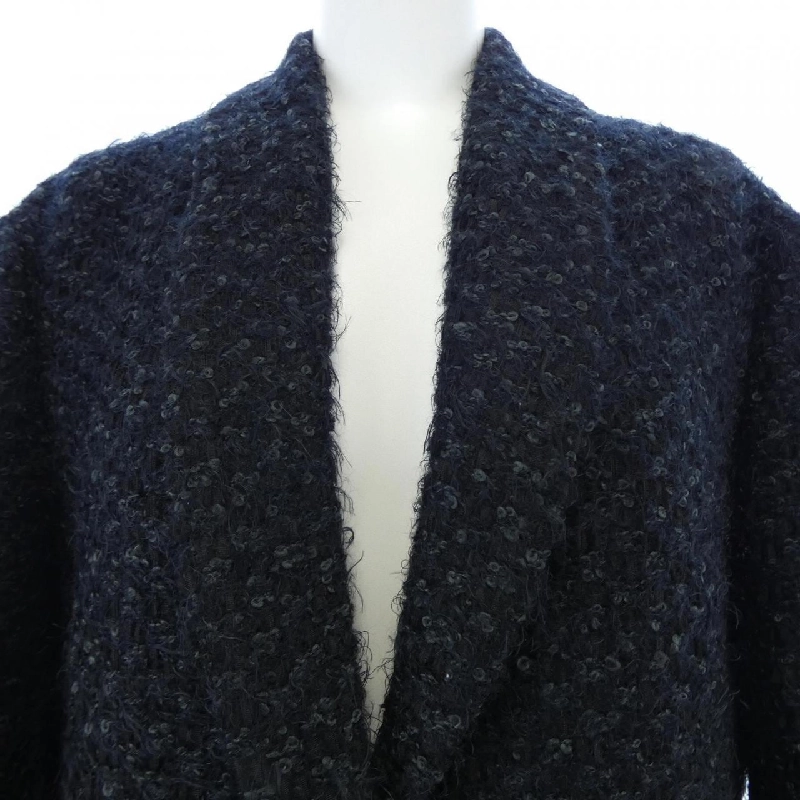 Jacket DES PRES - Hàng hiệu Authentic 809228