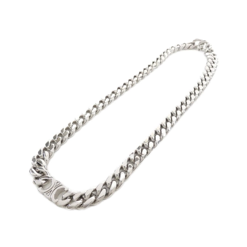 Dây chuyền Celine 460JF6BRA 625704