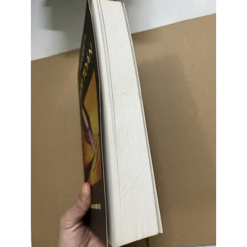 Kiểm toán  977054