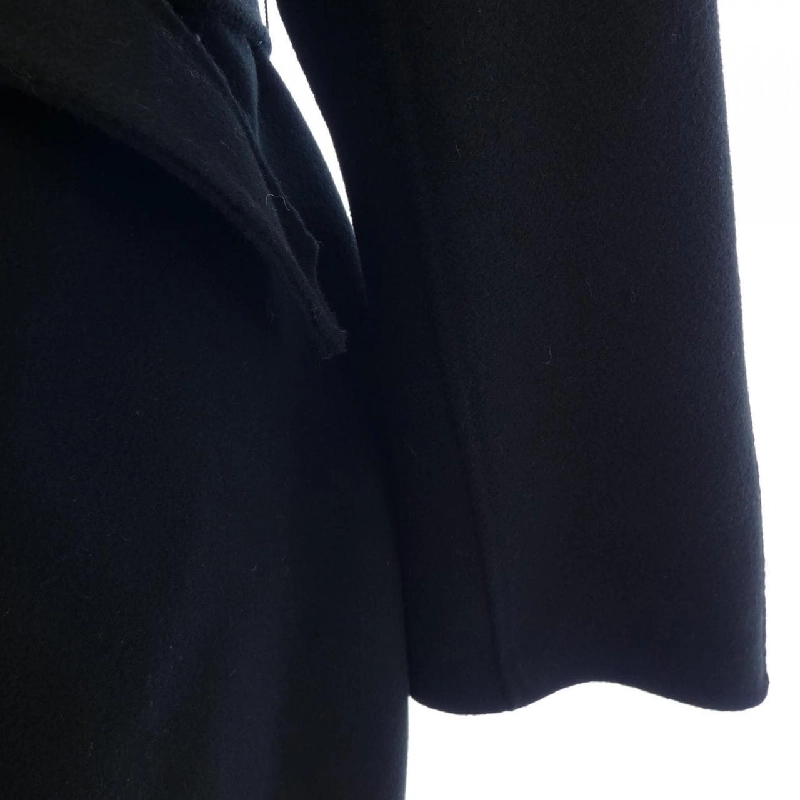 Áo khoác 'S Max Mara 638333