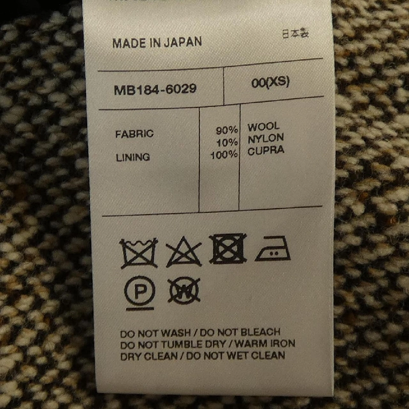 Màu xanh Madison MADISON BLUE MB184-6029 Váy - Hàng hiệu Chính hãng 822829