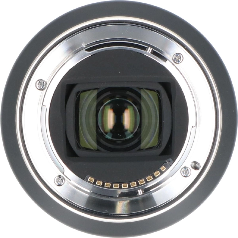 E28-200mm F2.8-5.6DiIII A071 - Hàng hiệu Authentic 879869