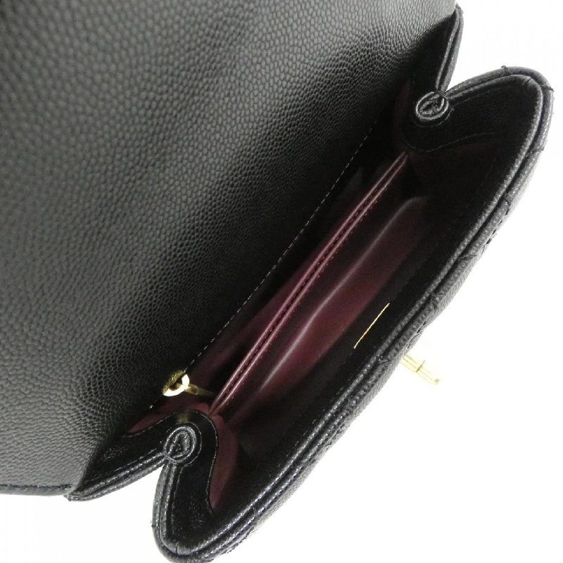 Túi Chanel AS2215 - Hàng hiệu Chính hãng 766419