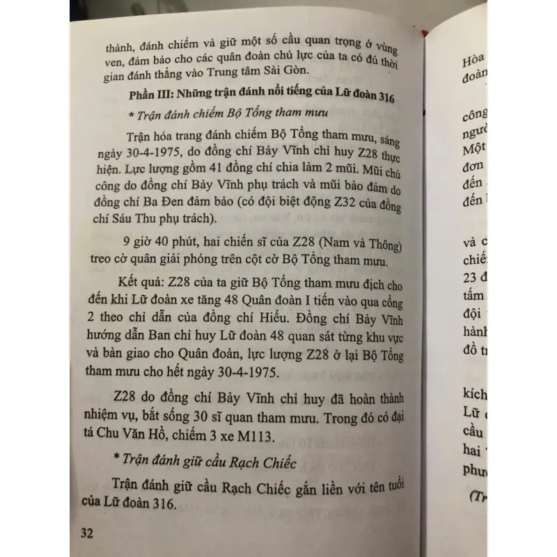 Người anh hùng đánh đông dẹp bắc - Diệu Ân 997192