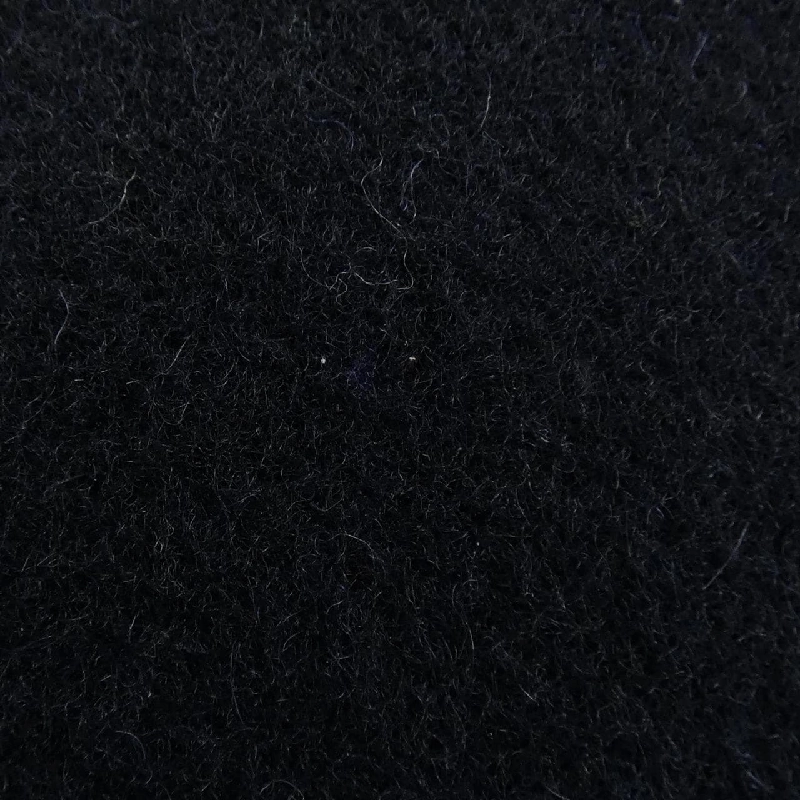 Áo khoác relume - Hàng hiệu Authentic 826100