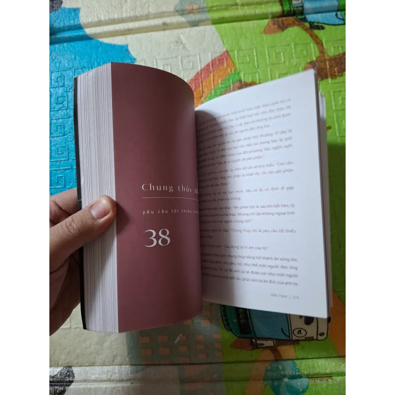 Bạn đắt giá bao nhiêu? 977742