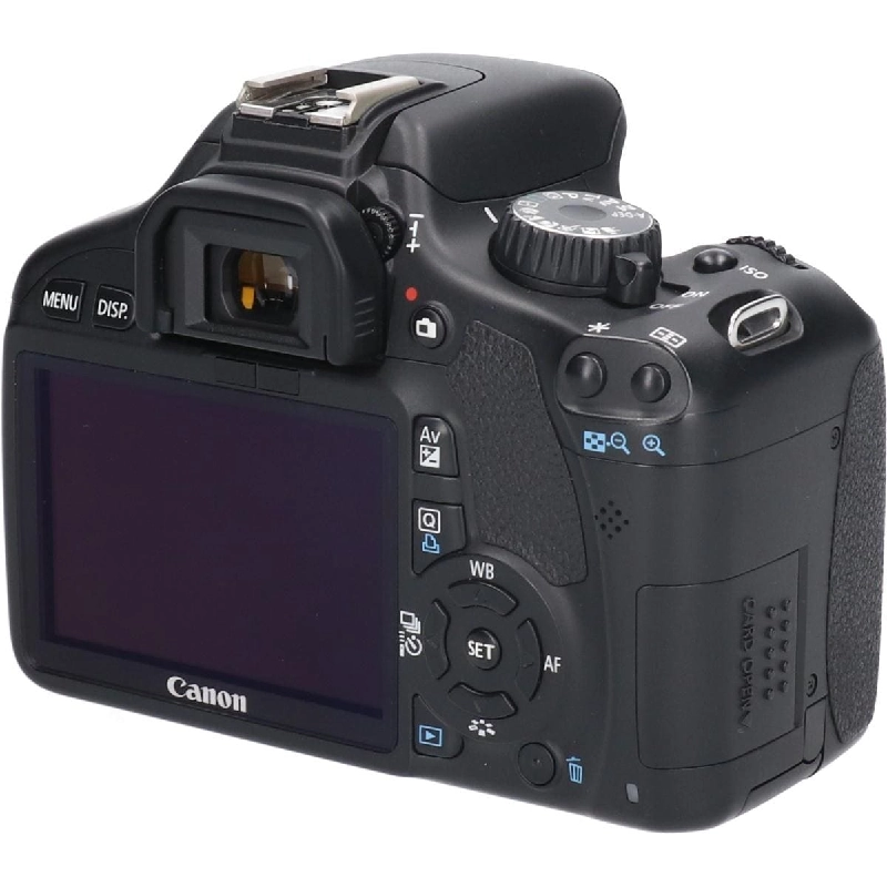 ＥＯＳ ＫＩＳＳ Ｘ４ - Hàng hiệu Authentic 885966