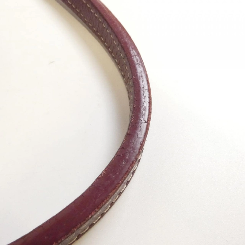 Goyard Saint Louis GM AMA Louis GM Túi - Hàng hiệu Chính hãng 801397