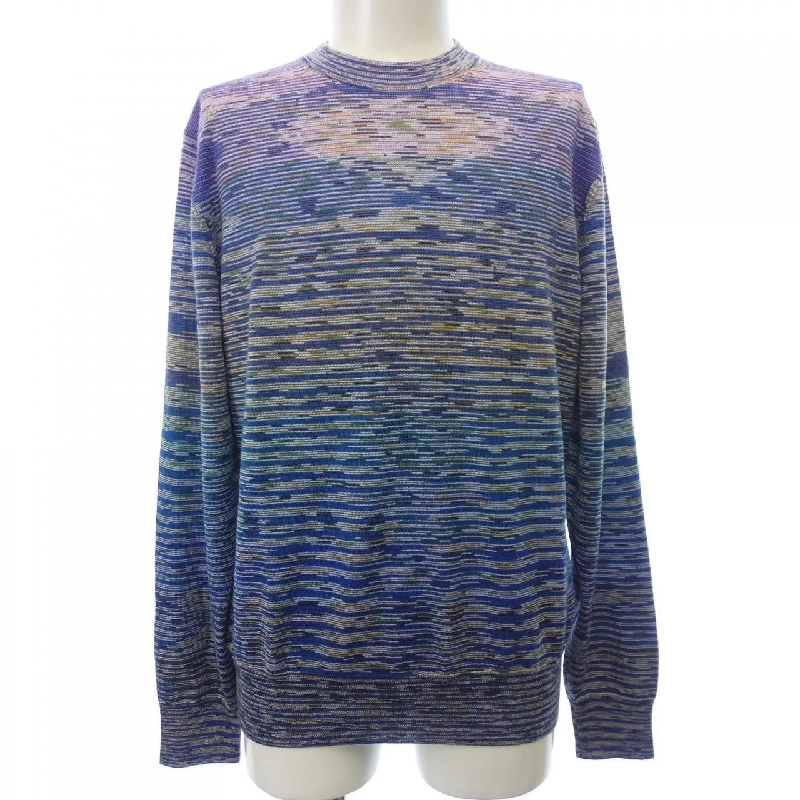 MISSONI ニット - Hàng hiệu Authentic 884167