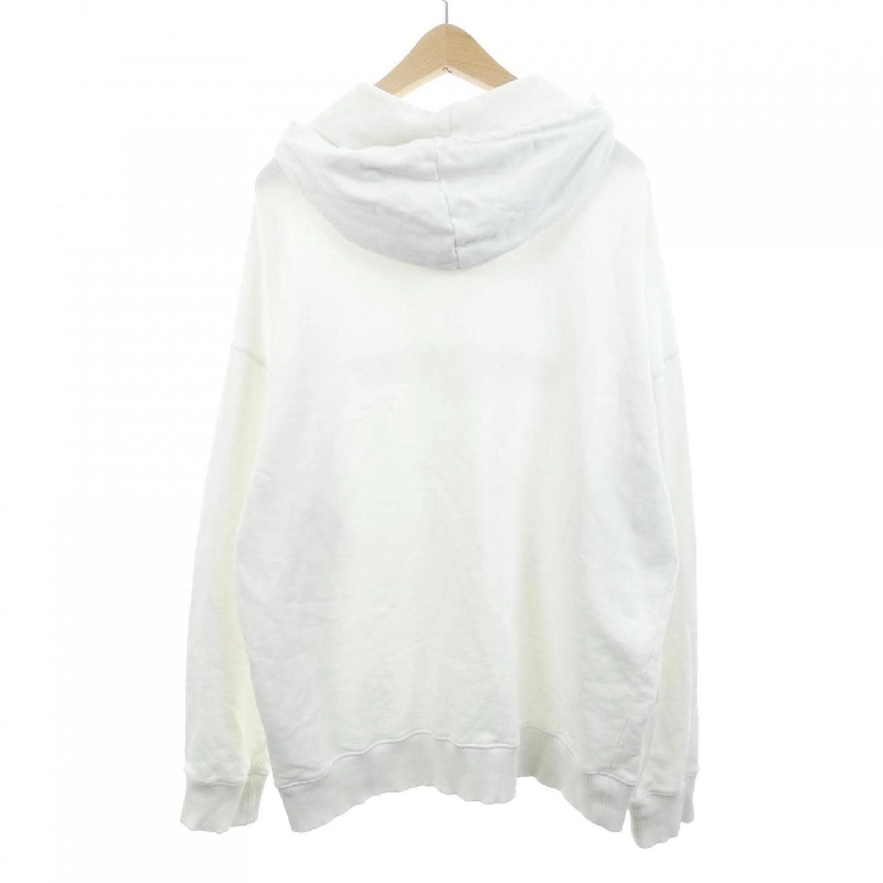 GIVENCHY BMJ06R30AF Áo khoác - Hàng hiệu Authentic 900976