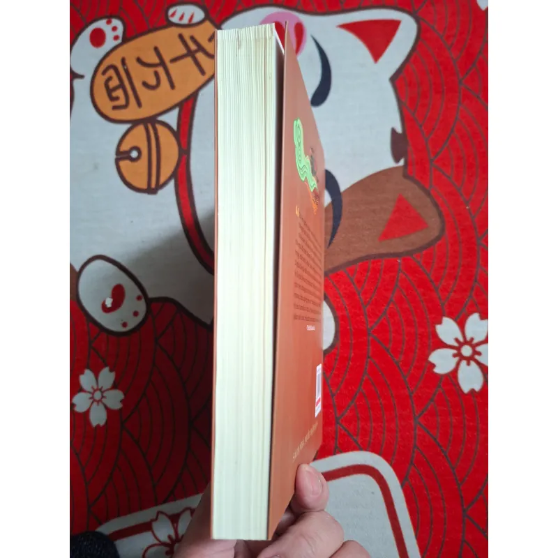 Vấn Đề Phụ Nữ Ở Nước Ta - Phan Thị Bạch Vân 762224