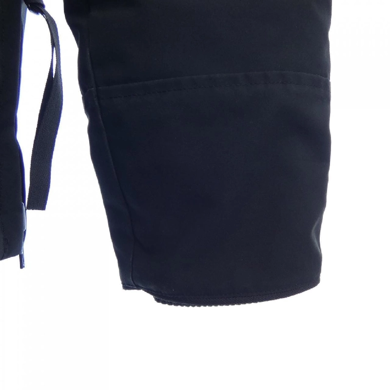 Áo khoác lông Canada Goose - Hàng hiệu Authentic 896975