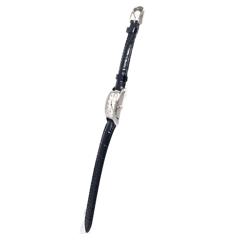 Hamilton H133210/H13321611 Classic American Bolton Quartz - Hàng hiệu Authentic 877347