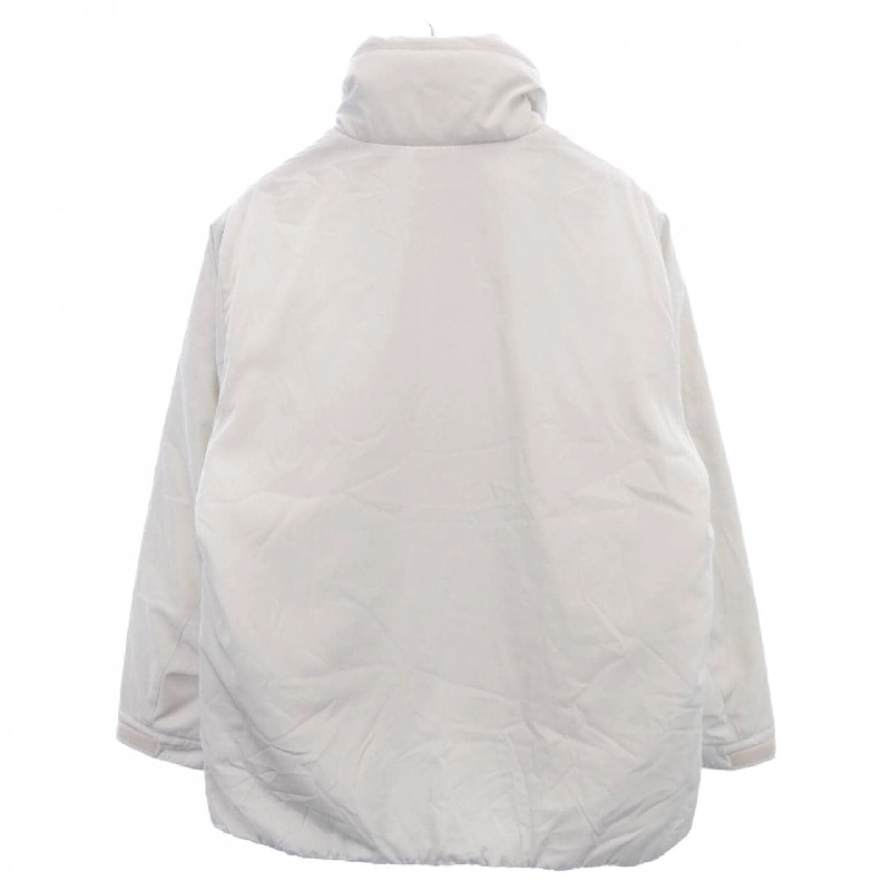 PLST Áo khoác - Hàng hiệu Authentic 905090