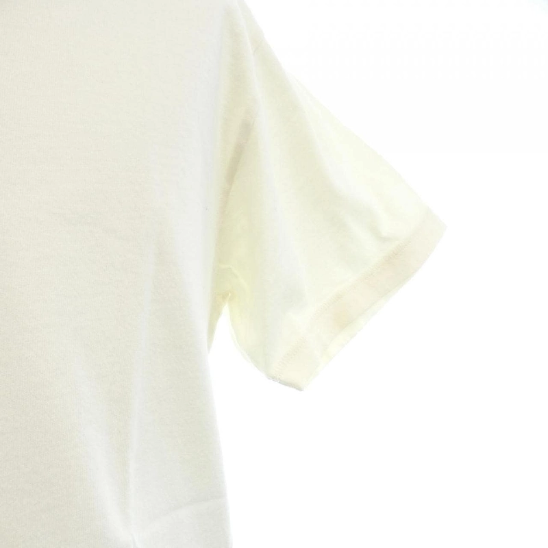 Áo thun GUCCI - Hàng hiệu Chính hãng 906465