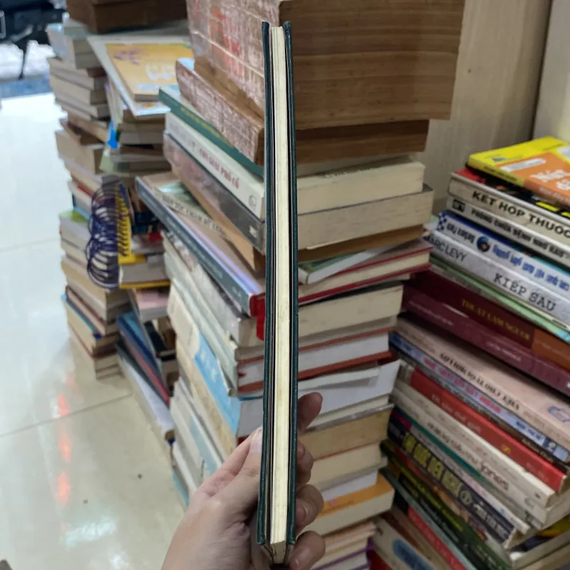 Truyện Ngắn - Hà Anh Tuấn♟️ 762521