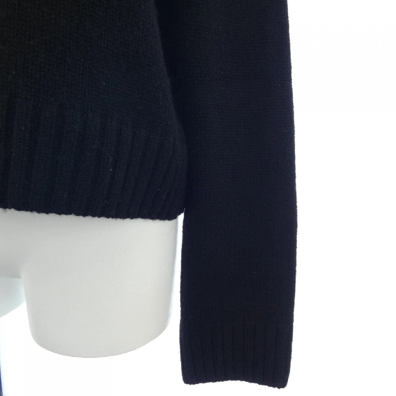 Áo len CHRISTIAN DIOR 643991