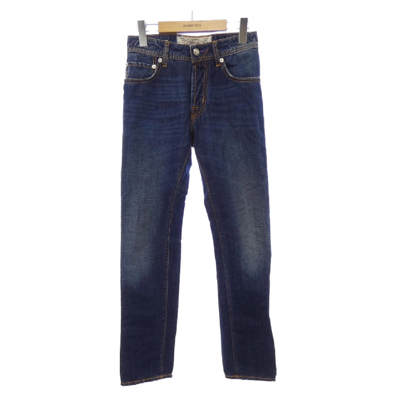 Jeans JACOB COHEN - Hàng hiệu Authentic 890646