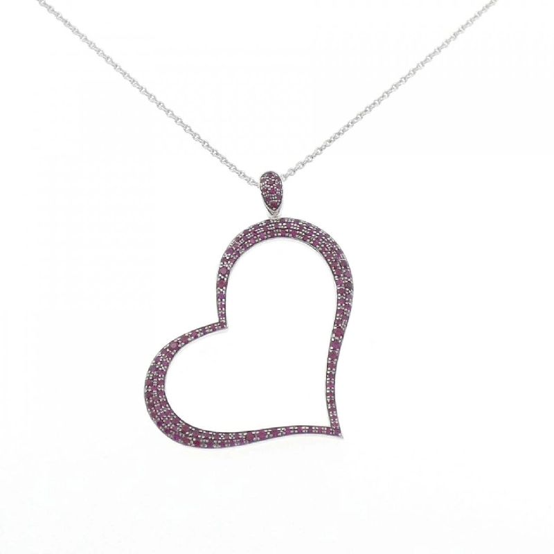 Dây chuyền Piaget Limelight - Hàng hiệu Authentic 844321