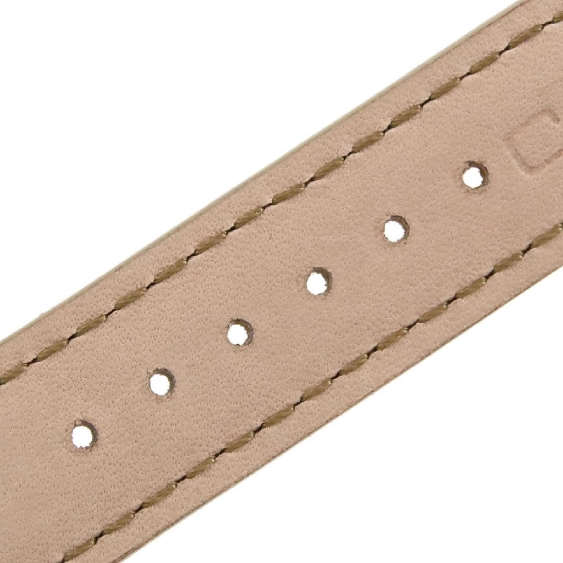 Đồng hồ Omega Seamaster Day-Date GP GP tự động - Hàng hiệu Authentic 880257