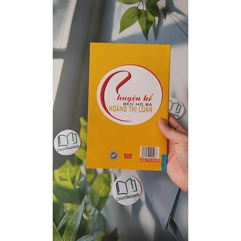 Chuyện Kể Bên Mộ Bà Hoàng Thị Loan - Bá Ngọc & Trần Minh Siêu 970228