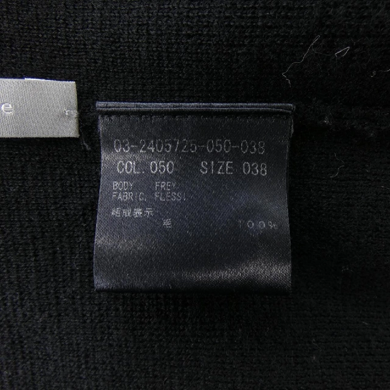 Theory luxe 03-2405725 Đầm - Hàng hiệu Chính hãng 813766