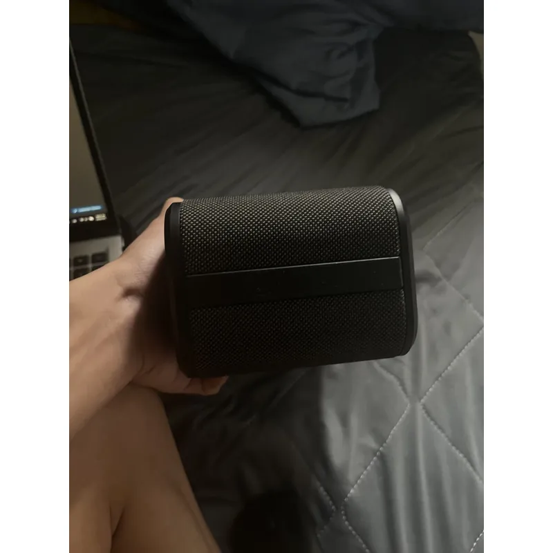 Loa bluetooth Xdobo x8 plus 707734