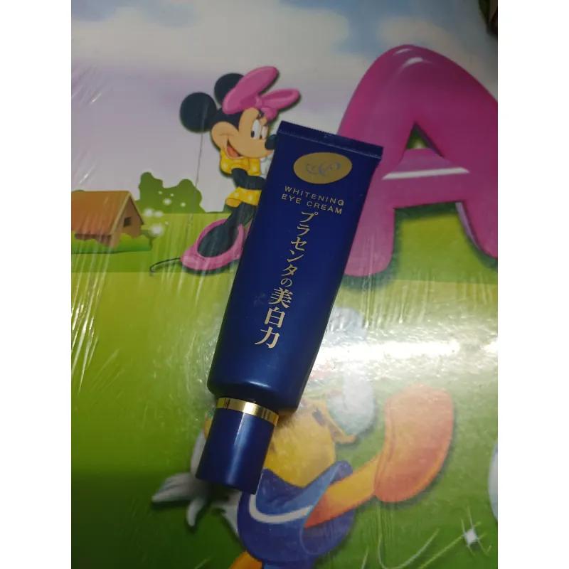 KEM DƯỠNG MẮT 765389