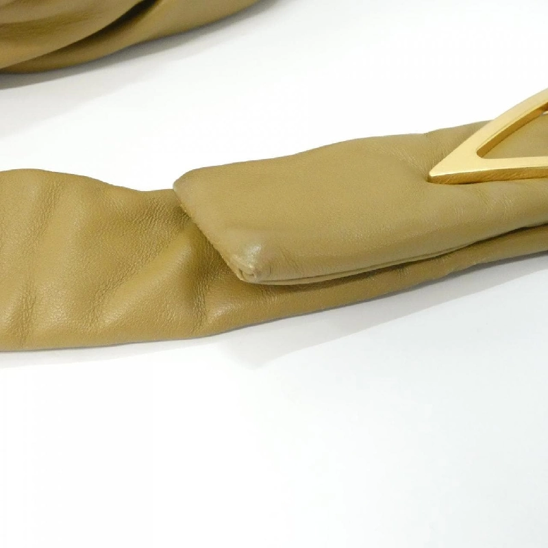 Bottega Veneta 620954 V0050 Túi đeo chéo - Hàng hiệu Chính hãng 803308