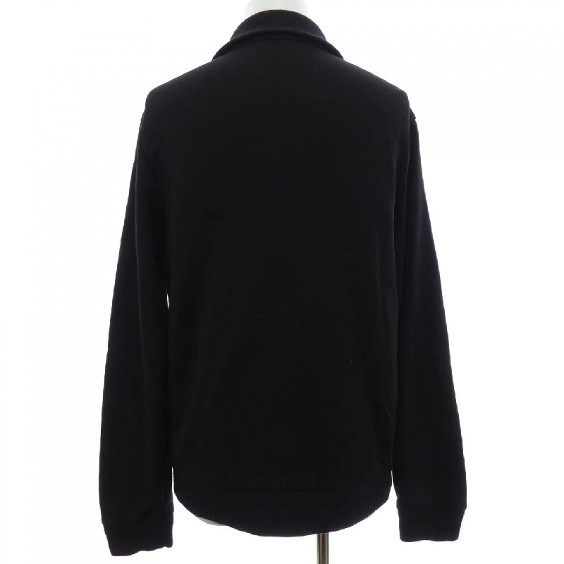 Moncler MONCLER 20918428600 8098U Áo khoác - Hàng hiệu Chính hãng 894293